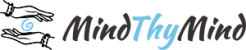 mtm-logo-2